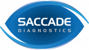 Saccade Diagnostics
